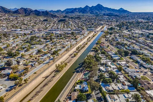 Northgate Villas in Phoenix, Arizona