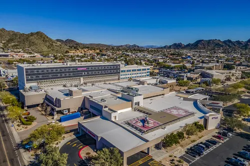 Northgate Villas in Phoenix, Arizona