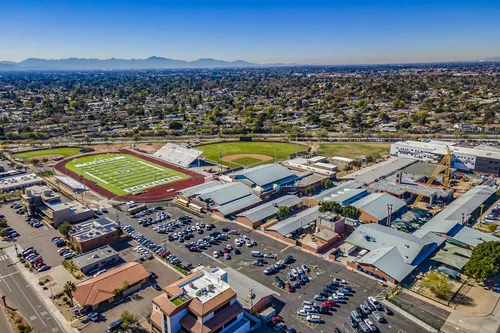 Northgate Villas in Phoenix, Arizona