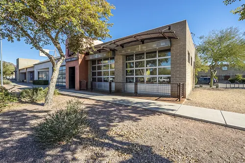 Northgate Villas in Phoenix, Arizona
