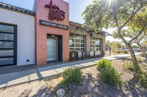 Northgate Villas in Phoenix, Arizona