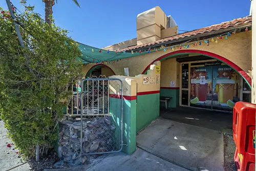 Northgate Villas in Phoenix, Arizona