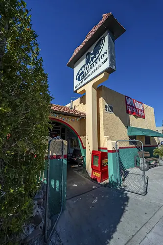 Northgate Villas in Phoenix, Arizona