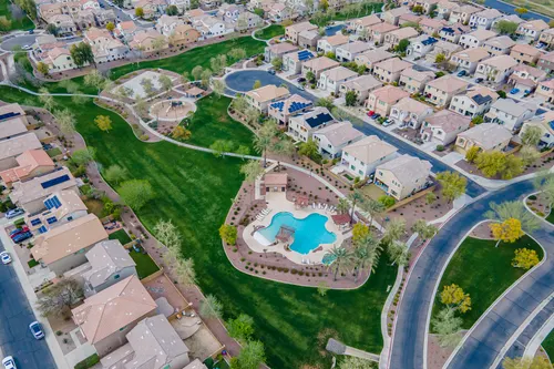 Northgate in Phoenix, Arizona
