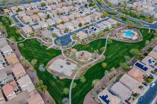 Northgate in Phoenix, Arizona