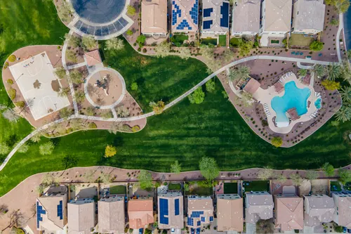 Northgate in Phoenix, Arizona