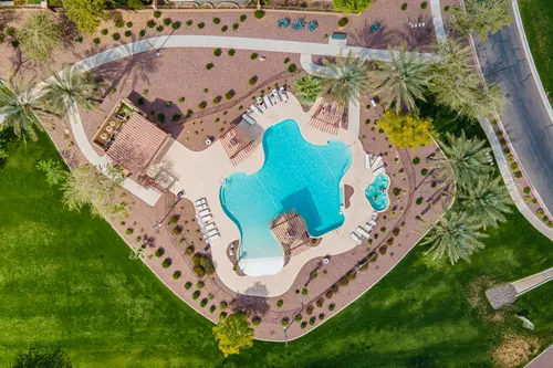 Northgate in Phoenix, Arizona
