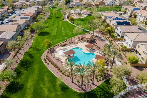 Northgate in Phoenix, Arizona