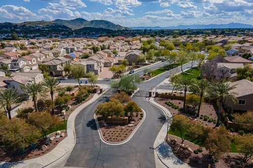 Northgate in Phoenix, Arizona