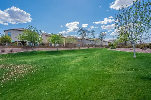 Northgate in Phoenix, Arizona