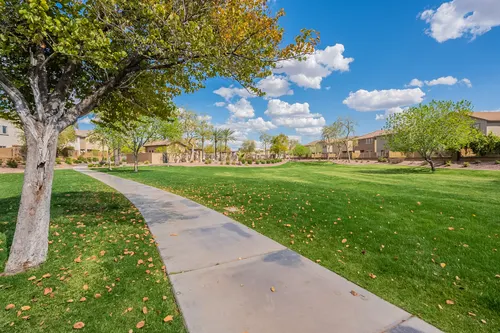 Northgate in Phoenix, Arizona
