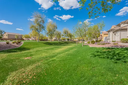 Northgate in Phoenix, Arizona