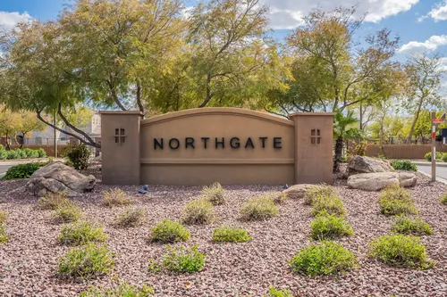 Northgate in Phoenix, Arizona