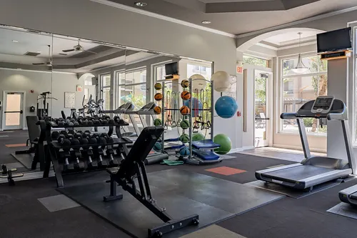 Palazzo Townhomes in Phoenix, Arizona