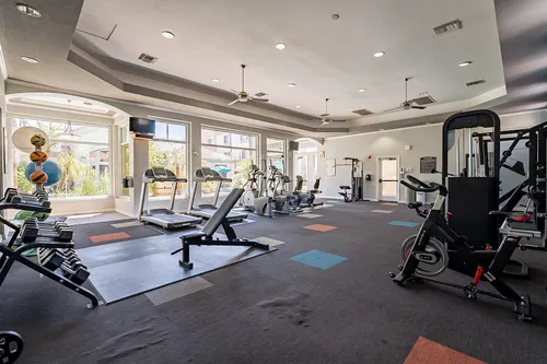 Palazzo Townhomes in Phoenix, Arizona