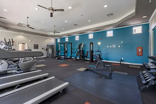 Palazzo Townhomes in Phoenix, Arizona