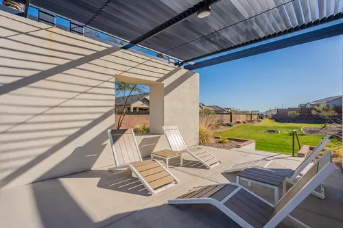 Palma Brisa in Phoenix, Arizona