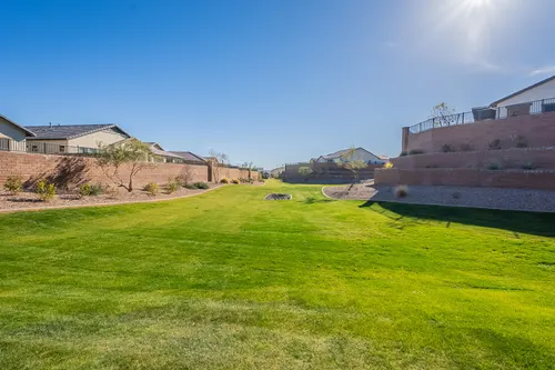 Palma Brisa in Phoenix, Arizona