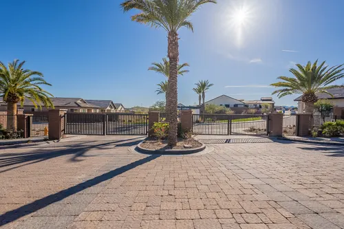 Palma Brisa in Phoenix, Arizona