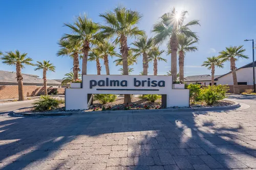 Palma Brisa in Phoenix, Arizona