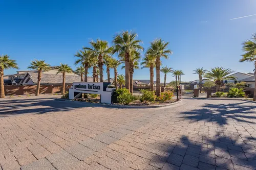 Palma Brisa in Phoenix, Arizona