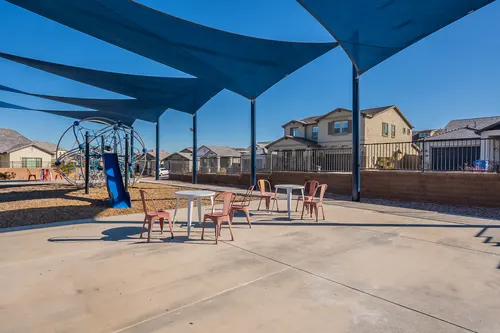 Palma Brisa in Phoenix, Arizona