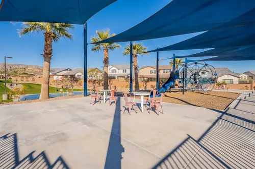 Palma Brisa in Phoenix, Arizona