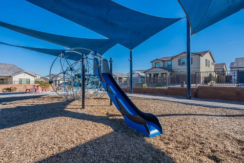 Palma Brisa in Phoenix, Arizona