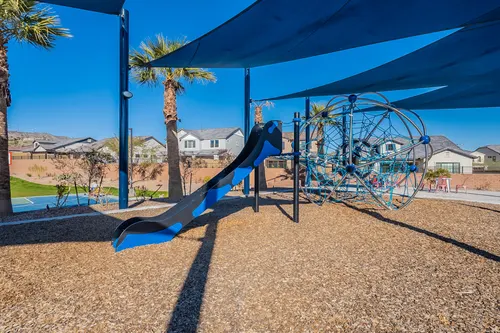 Palma Brisa in Phoenix, Arizona