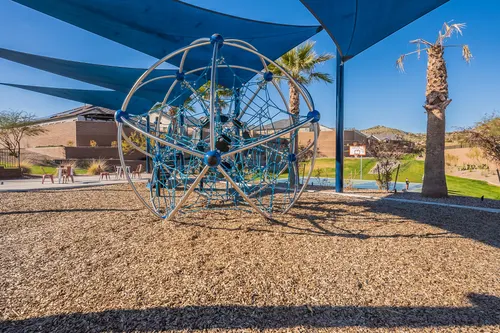 Palma Brisa in Phoenix, Arizona