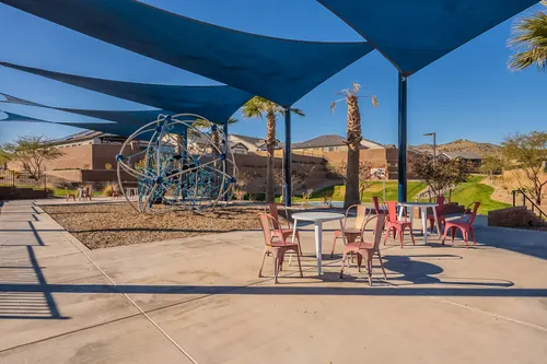 Palma Brisa in Phoenix, Arizona