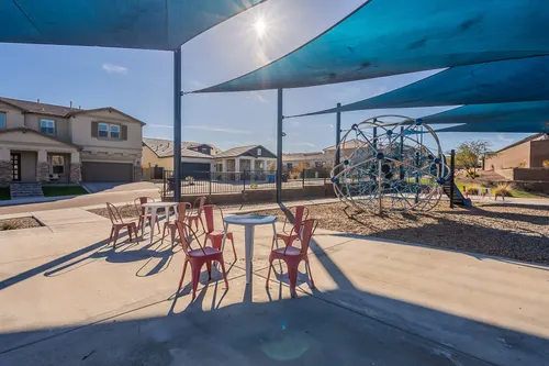 Palma Brisa in Phoenix, Arizona