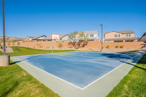 Palma Brisa in Phoenix, Arizona