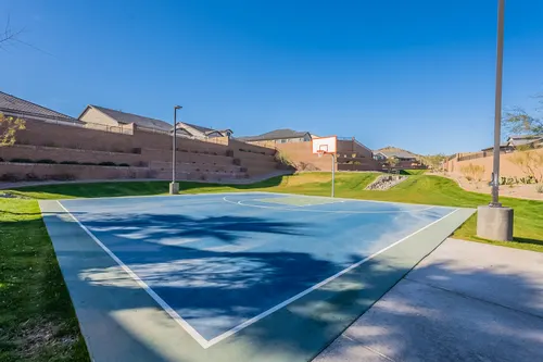 Palma Brisa in Phoenix, Arizona