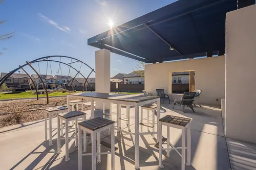Palma Brisa in Phoenix, Arizona