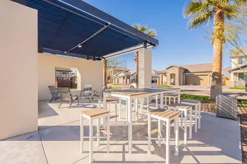 Palma Brisa in Phoenix, Arizona