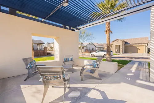 Palma Brisa in Phoenix, Arizona