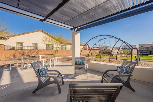 Palma Brisa in Phoenix, Arizona