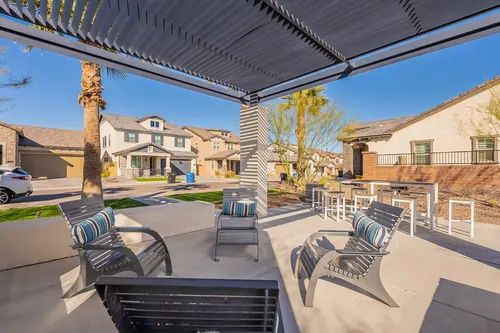 Palma Brisa in Phoenix, Arizona