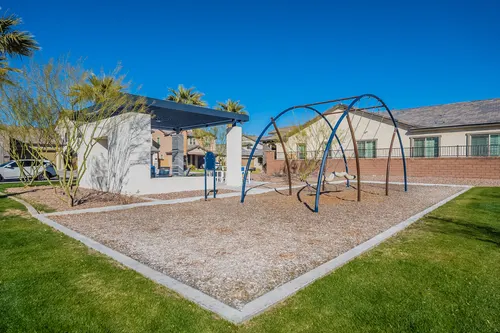 Palma Brisa in Phoenix, Arizona