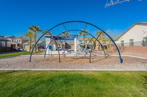 Palma Brisa in Phoenix, Arizona