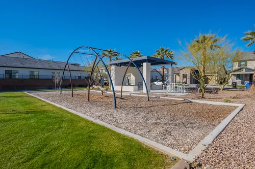 Palma Brisa in Phoenix, Arizona