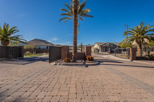 Palma Brisa in Phoenix, Arizona