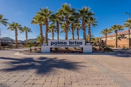 Palma Brisa in Phoenix, Arizona