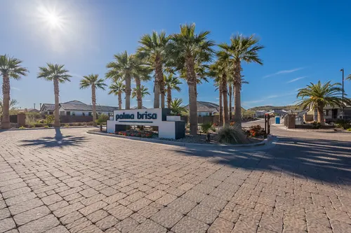 Palma Brisa in Phoenix, Arizona