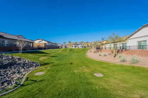 Palma Brisa in Phoenix, Arizona