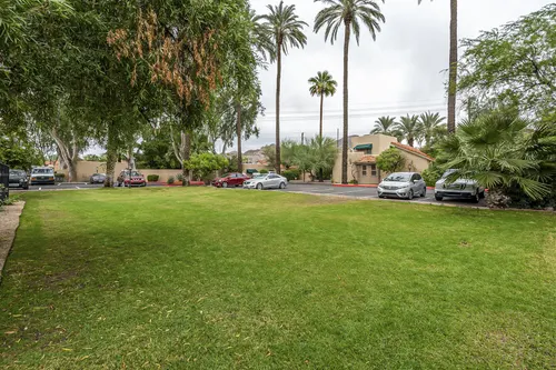 Palma Viva in Phoenix, Arizona