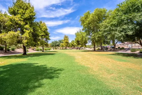 Park at Terralea in Phoenix, Arizona