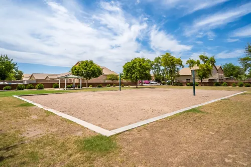 Park at Terralea in Phoenix, Arizona