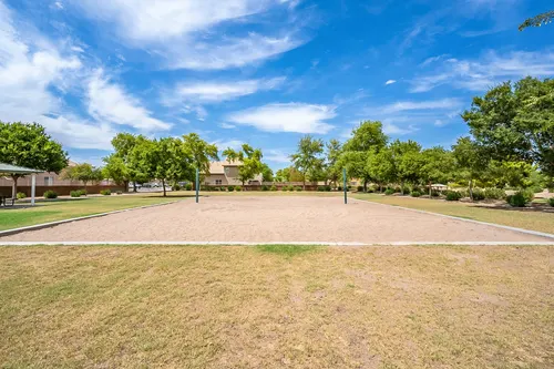 Park at Terralea in Phoenix, Arizona